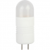 נורת לד קפסולה 3.5W G8