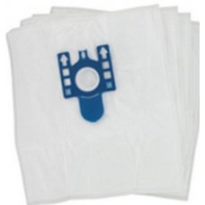 Miele Type G N Hyclean Vacuum Cleaner Replacement Bags