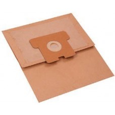 Standard Filtration Bags (H10)