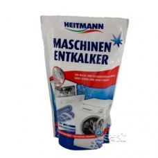 Descaler for Washing Machines & Dishwashers
