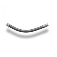 Dyson Genuine DC04 Grey Hose 901731-14 Clutched Models