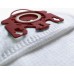 Miele Type F J M Hyclean Vacuum Cleaner Bags