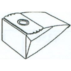 S10 Electronic, IC 103, 115 Electronic S10 S10 Electronic, IC 103, 115 Electronic S10