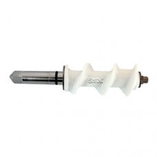 KitchenAid Meat Grinder Attachment Worm Assembly