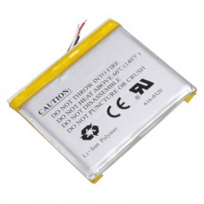 Battery for Apple iPhone