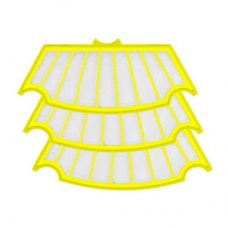 Filter for iRobot Roomba 500 Series Filter for iRobot Roomba 500 Series