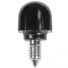 KitchenAid mixer attachment screw
