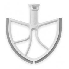 BeaterBlade® KA-6L BeaterBlade® KA-6L