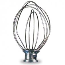 KitchenAid Wire Whip