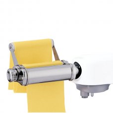 KAX970ME  kMix / Chef Flat Pasta Roller