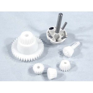 планетарный редуктор для миксера kenwood kw706628