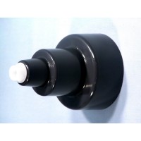 Соединитель для соковыжималки Kenwood AT312