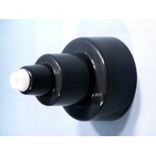Соединитель для соковыжималки Kenwood AT312
