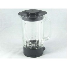 Kenwood Blender Jar KW714746