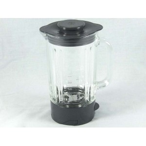 Kenwood Blender Jar KW714746