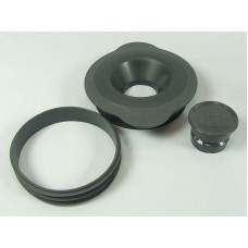 Lid, filler cap & seal Kenwood KW715607