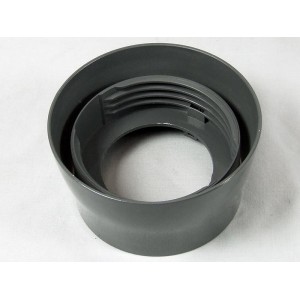 Kenwood Ring Goblet Skirt Grey KW715734 Kenwood Ring Goblet Skirt Grey KW715734