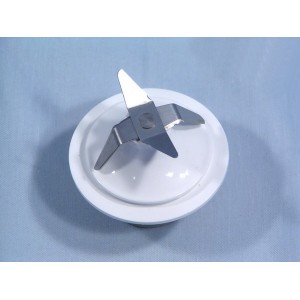 Blade Assembly Kenwood KW696823