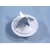 Blade Assembly Kenwood KW696823