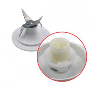 Нож блендера Kenwood KW648204