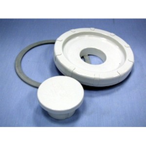 Kenwood KW650556 Lid Assembly