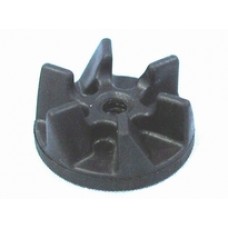 Kenwood Drive Coupling Assembly KW667458