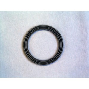 Kenwood Liquidiser Sealing Ring KW675702
