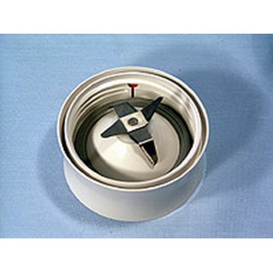 Основание чаши блендера с ножом Kenwood KW684428