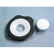 Крышка стакана блендера Kenwood KW696487