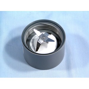 Kenwood Base and blade Assembly Complete KW696811