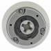 Blade Assembly Kenwood KW696823