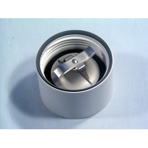 Основание чаши Мельницы для специй с ножом Kenwood KW697750