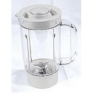 Стакан для комбаина Kenwood KW711768