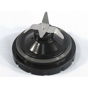 Нож - измельчитель для чаши блендера Kenwood KW713540