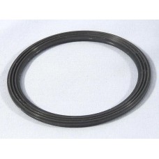 Кольцо уплотнительное для Чаша блендера Kenwood KW713793 Кольцо уплотнительное для Чаша блендера Kenwood KW713793