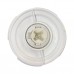 Blade Assy inc Seal Kenwood blender FDP300WH