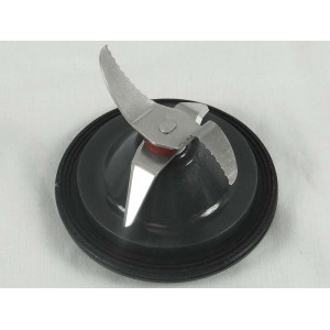 Нож для блендера (миксера) KENWOOD KW716032