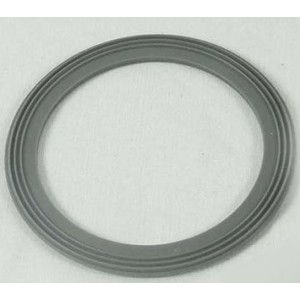 Прокладка для блендерной чаши Kenwood KW716038 Прокладка для блендерной чаши Kenwood KW716038