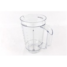 Чашка блендера для Kenwood KW716804 Чашка блендера для Kenwood KW716804