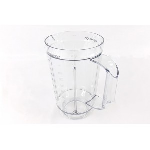 Чашка блендера для Kenwood KW716804