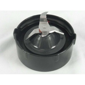Основание чаши блендера с ножом Kenwood KW716031