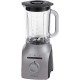 בלנדר Kenwood BLM610 בלנדר Kenwood BLM610
