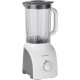 בלנדר Kenwood BLP605