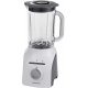בלנדר Kenwood BLP615 בלנדר Kenwood BLP615