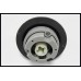 Kenwood Blade Hub Assy KW717143