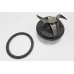 Kenwood Blade Hub Assy KW717143