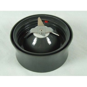 Основание чаши блендера с ножом Kenwood KW714568