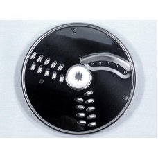 Kenwood THIN SLICE / FINE SHREDDING PLATE KW694339