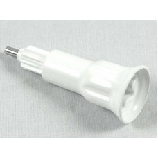 Шток - держатель вставок Kenwood KW714291
