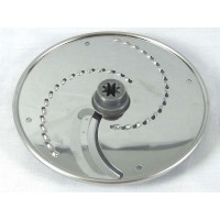 Thin slice / Fine Shreding Disc For Kenwood FPM800